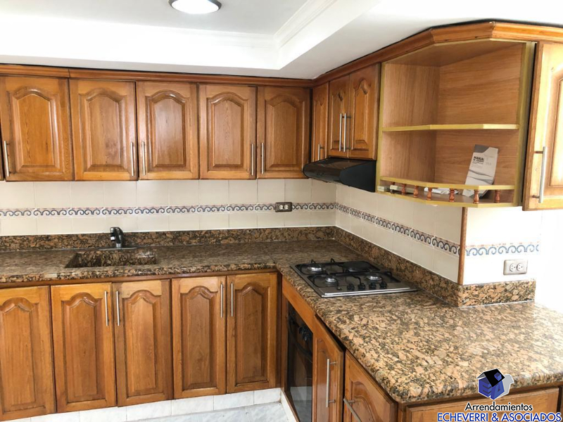 Apartamento disponible para Venta en Medellín Conquistadores Foto numero 1