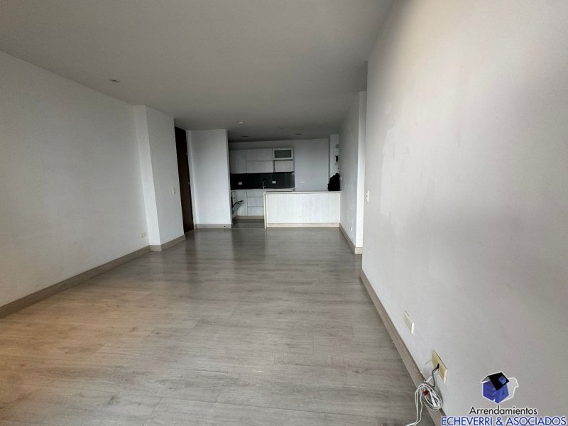 Apartamento disponible para Venta en Envigado Benedictinos Foto numero 1