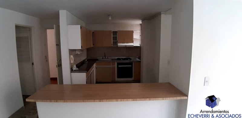 Apartamento disponible para Venta en Envigado El Dorado Foto numero 1