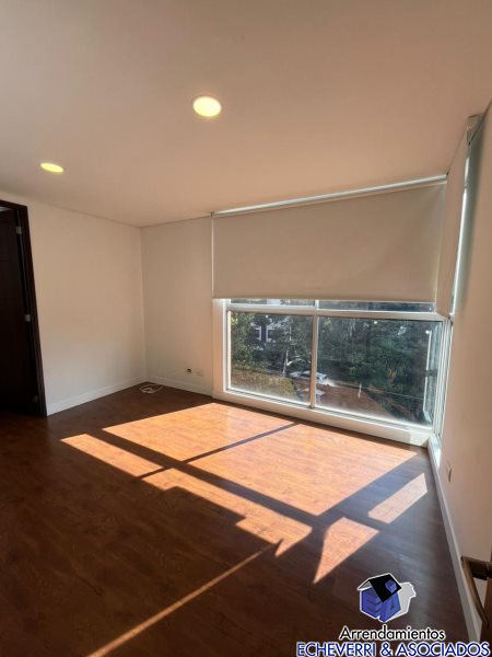 Apartamento disponible para Arriendo en Medellín Santa Maria De Los Angeles Foto numero 1