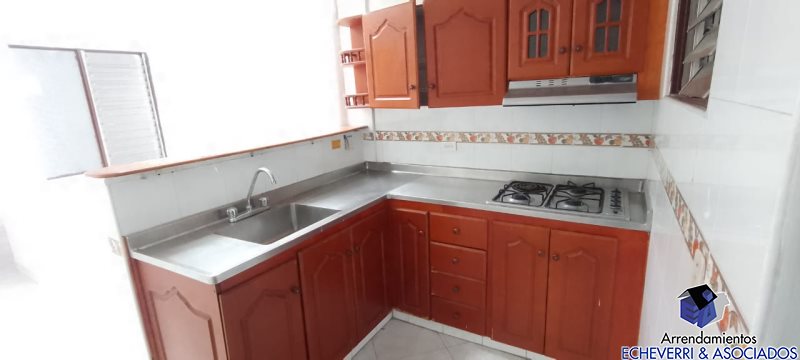 Casa-local disponible para Arriendo en Envigado Barrio Mesa Foto numero 1