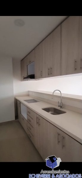 Apartamento disponible para Arriendo en Envigado Barrio Mesa Foto numero 1