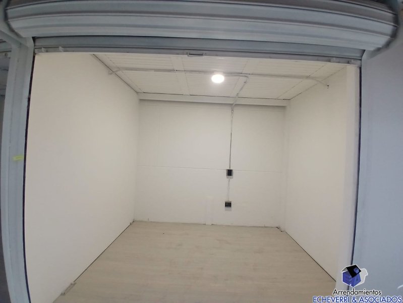 Local disponible para Arriendo en Envigado Central Foto numero 1