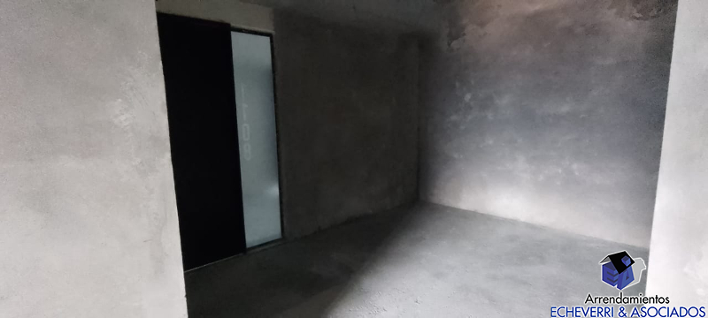Oficina disponible para Arriendo en Envigado Guanteros Foto numero 1