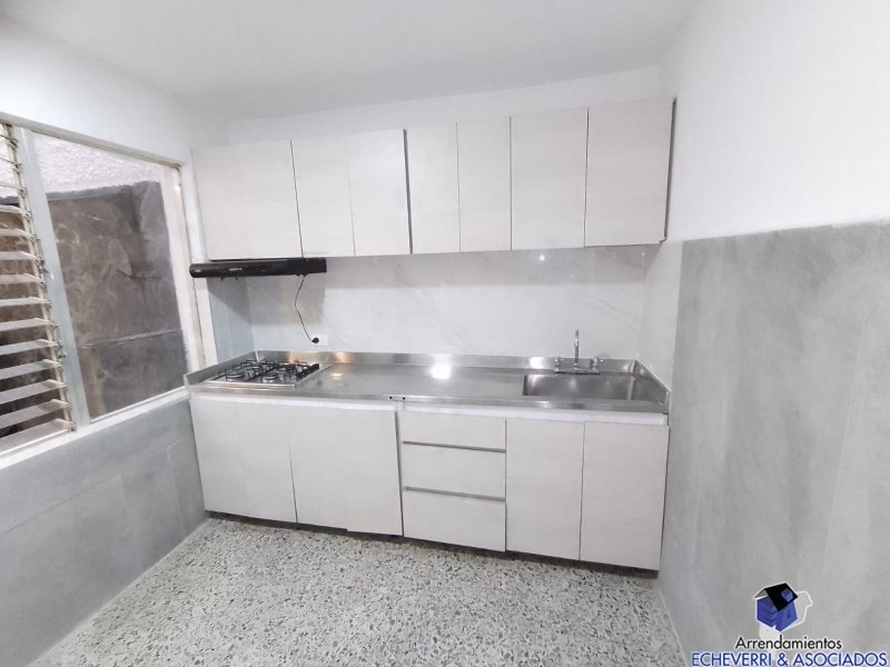 Casa disponible para Arriendo en Envigado El Dorado Foto numero 1