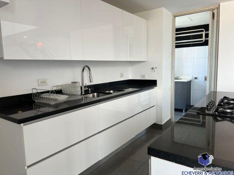 Apartamento disponible para Venta en Envigado Zuñiga Foto numero 1