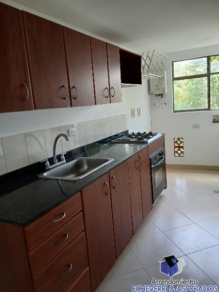 Apartamento disponible para Arriendo en Envigado Loma Del Escobero Foto numero 1