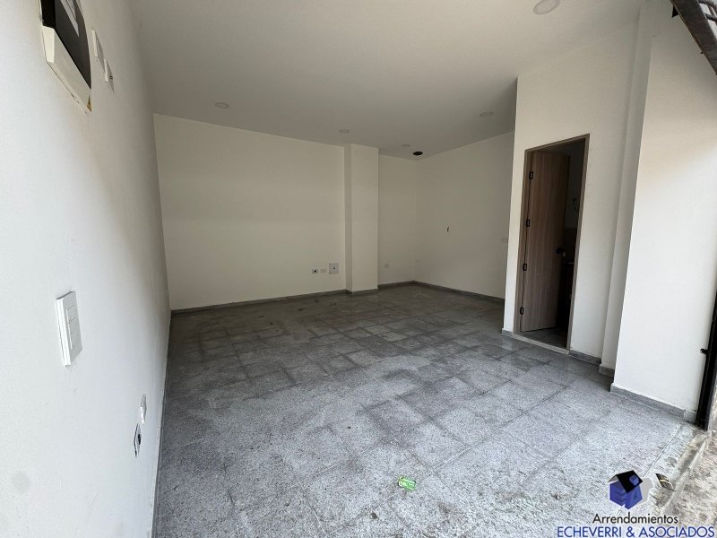 Local disponible para Venta en Itagüí Villa Paula Foto numero 1