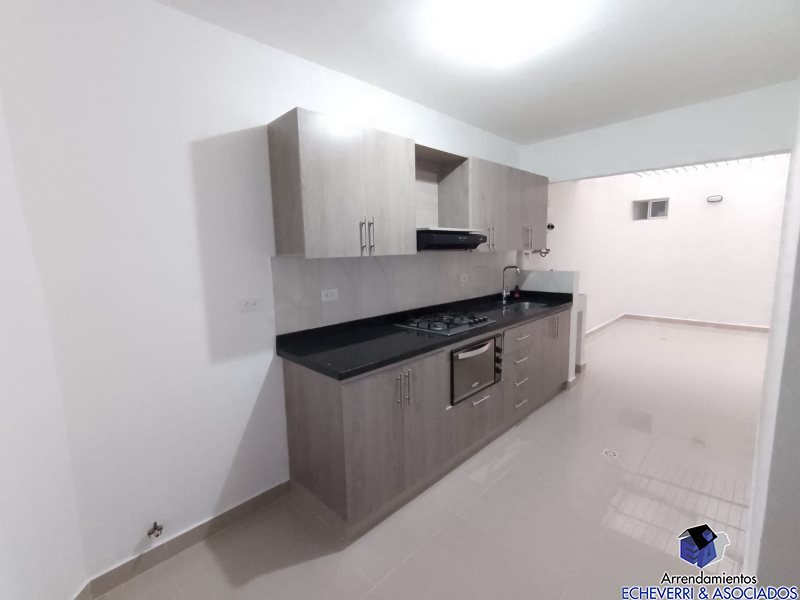 Casa disponible para Arriendo en Envigado Las Margaritas Foto numero 1