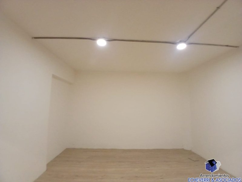 Local disponible para Arriendo en Envigado con un valor de $3,751,056 código 8021