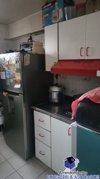 Apartamento disponible para Venta en Itagüí Simón Bolivar Foto numero 1