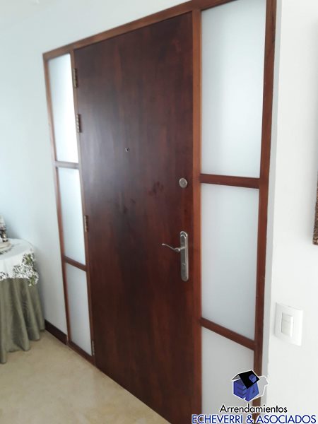 Casa disponible para Venta en Envigado Las Antillas Foto numero 1