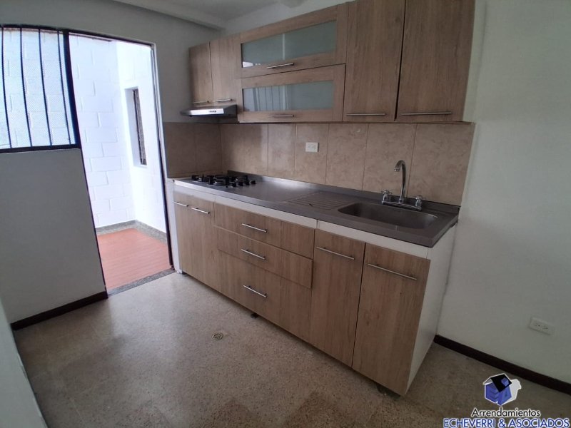 Casa disponible para Arriendo en Envigado El Dorado Foto numero 1