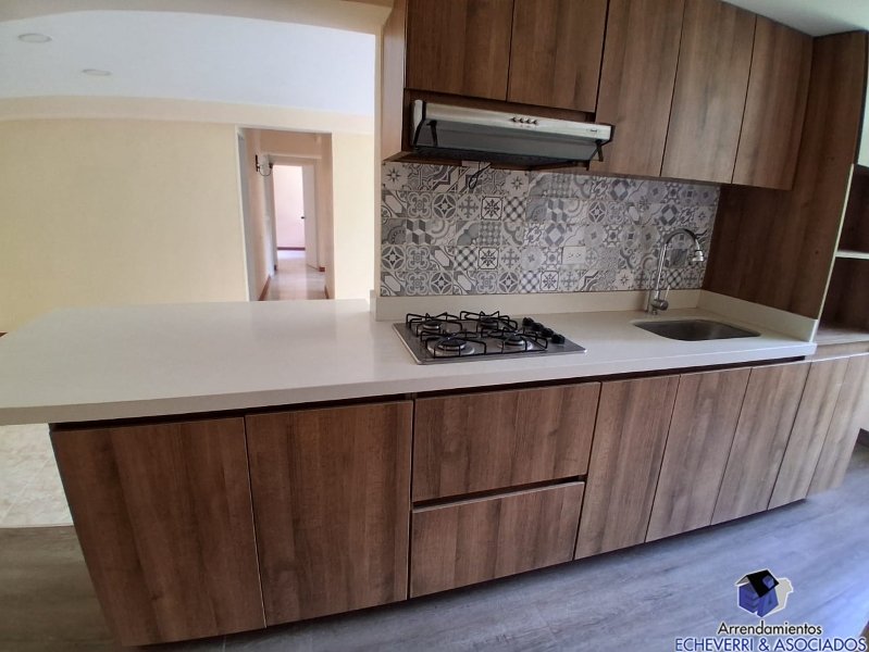 Apartamento disponible para Venta en Medellín El Poblado Foto numero 1