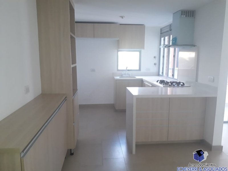 Apartamento disponible para Venta en Envigado Loma De Las Brujas Foto numero 1