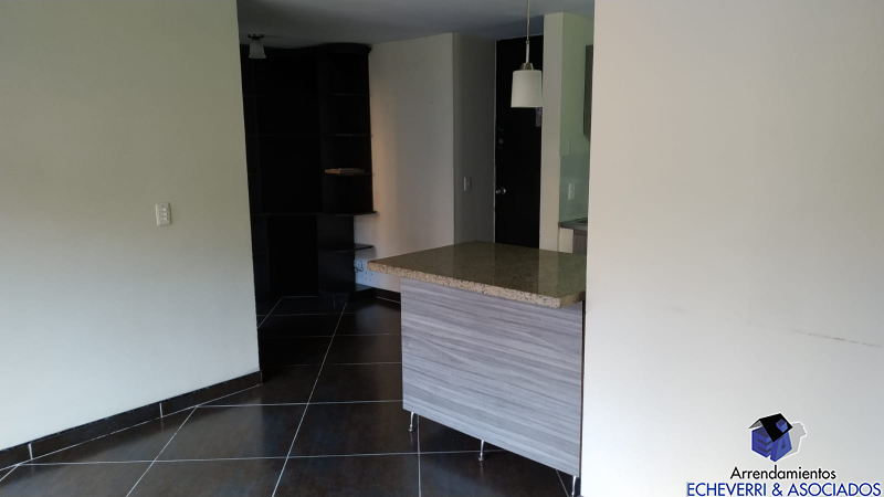 Apartamento disponible para Venta en Envigado Señorial Foto numero 1