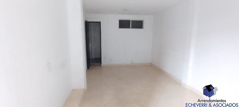 Local disponible para Arriendo en Envigado Primavera Foto numero 1