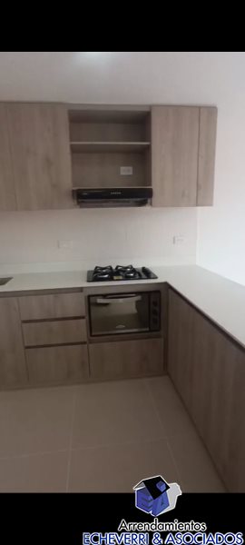 Apartamento disponible para Venta en Itagüí Simon Bolivar Foto numero 1