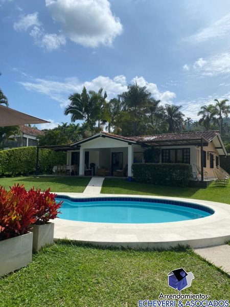 Casa disponible para Venta en Manizales Manizales Foto numero 1