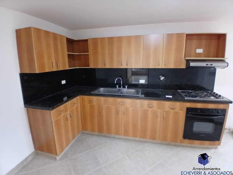 Apartamento disponible para Arriendo en Medellín El Poblado Foto numero 1