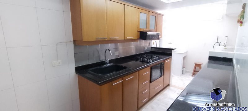 Casa disponible para Ambos en Envigado Loma De Las Brujas Foto numero 1