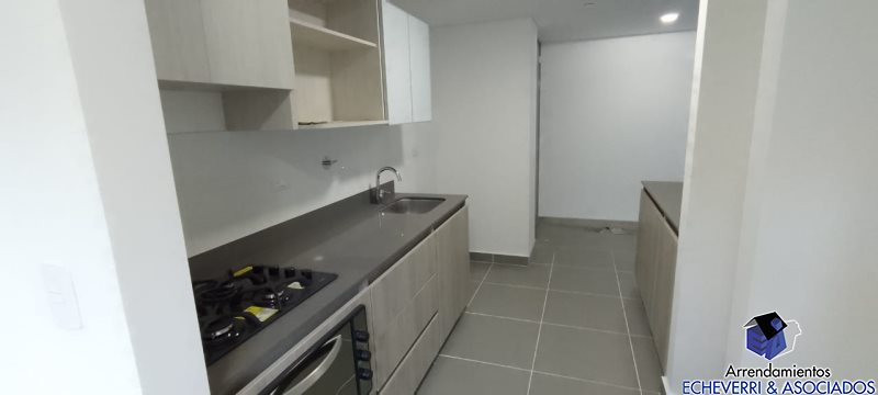 Apartamento disponible para Ambos en Envigado El Esmeraldal Foto numero 1