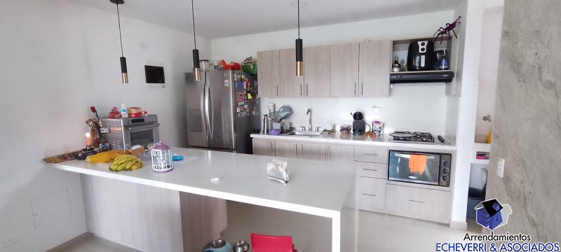 Apartamento disponible para Venta en Envigado Camino Verde Foto numero 1
