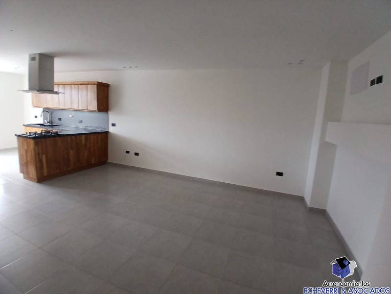 Apartamento disponible para Arriendo en Medellín Belen Foto numero 1