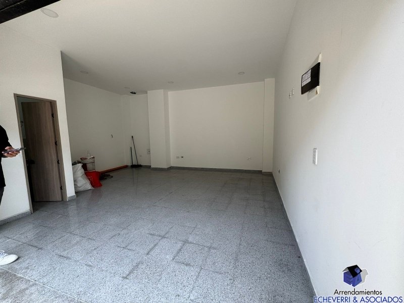 Local disponible para Venta en Itagüí Villa Paula Foto numero 1