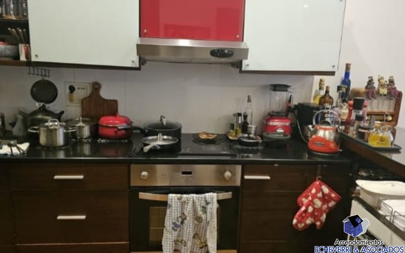 Casa disponible para Venta en Envigado El Esmeraldal Foto numero 1