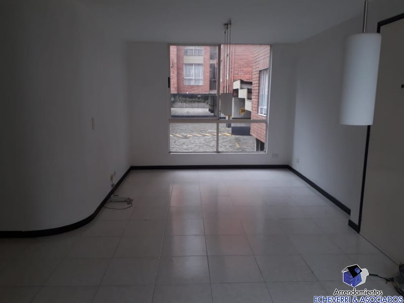 Apartamento disponible para Arriendo en Medellín El Poblado Foto numero 1