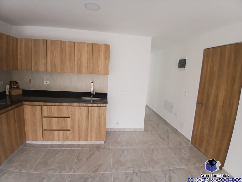 Apartamento disponible para Arriendo en Envigado Alcala Foto numero 1