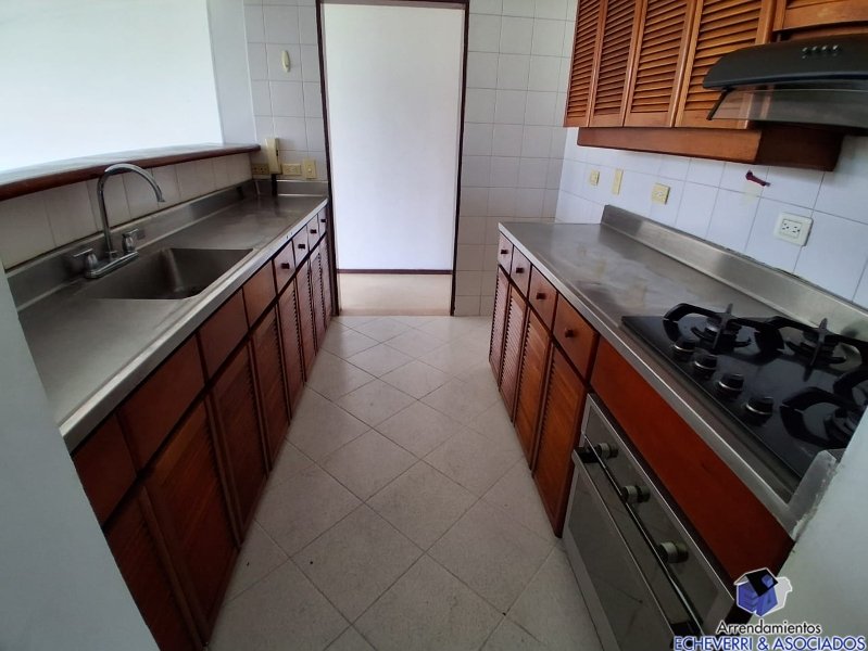 Apartamento disponible para Arriendo en Envigado Otraparte Foto numero 1