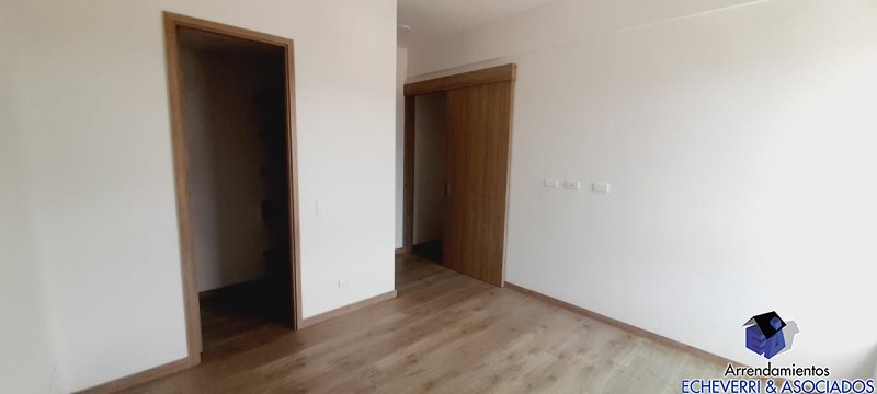 Apartamento disponible para Venta en Rionegro Rionegro Foto numero 1