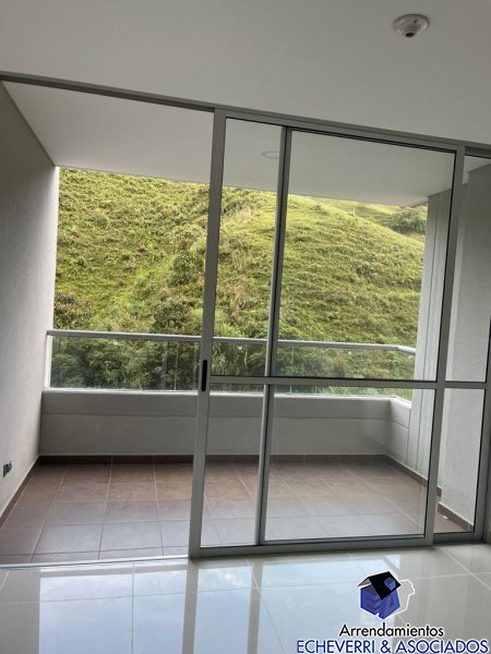 Apartamento disponible para Venta en Envigado Camino Verde Foto numero 1