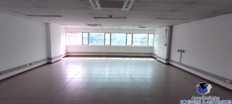 Apartamento disponible para Arriendo en La Estrella La Estrella Foto numero 1