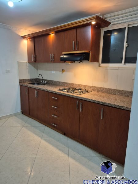Casa disponible para Venta en Itagüí Simón Bolivar Foto numero 1