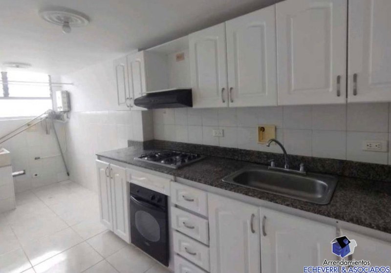Apartamento disponible para Arriendo en Envigado Otraparte Foto numero 1