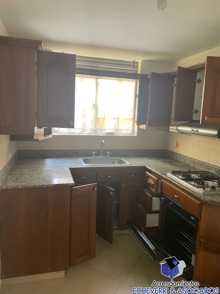 Apartamento disponible para Venta en Envigado Andalucia Foto numero 1