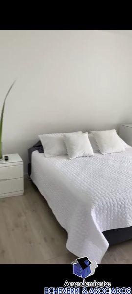 Apartamento disponible para Arriendo en Envigado Las Cometas Foto numero 1