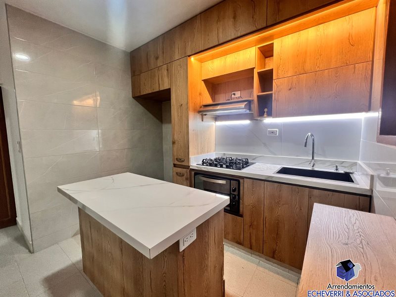 Casa disponible para Venta en Medellín Belen Foto numero 1