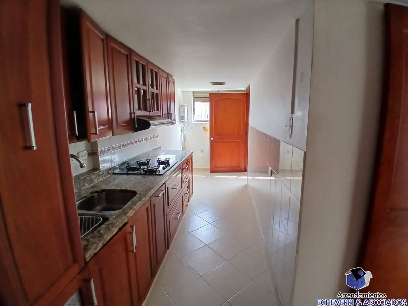 Apartamento disponible para Venta en Envigado Otraparte Foto numero 1
