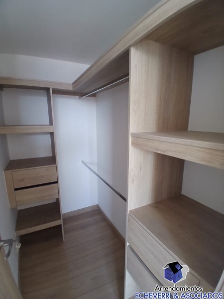 Apartamento disponible para Venta en Rionegro Rionegro Foto numero 1