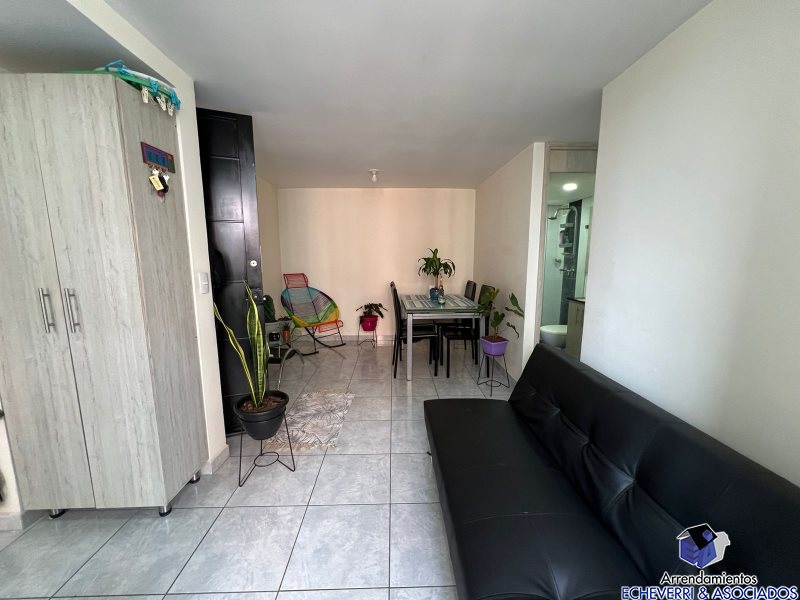 Apartamento disponible para Venta en Envigado La Mina Foto numero 1