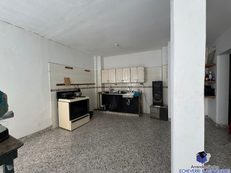Casa disponible para Venta en Envigado Primavera Foto numero 1