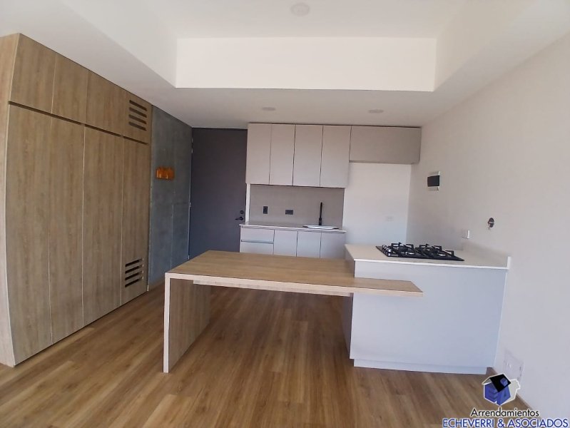 Apartamento disponible para Venta en Envigado Las Casitas Foto numero 1