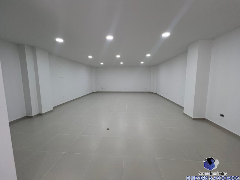 Local disponible para Arriendo en Envigado Alcala Foto numero 1