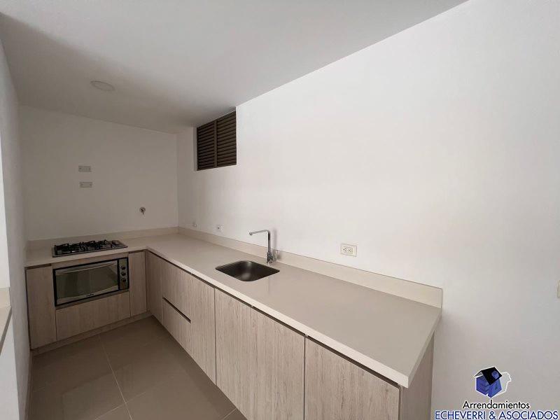Apartamento disponible para Venta en Envigado La Paz Foto numero 1