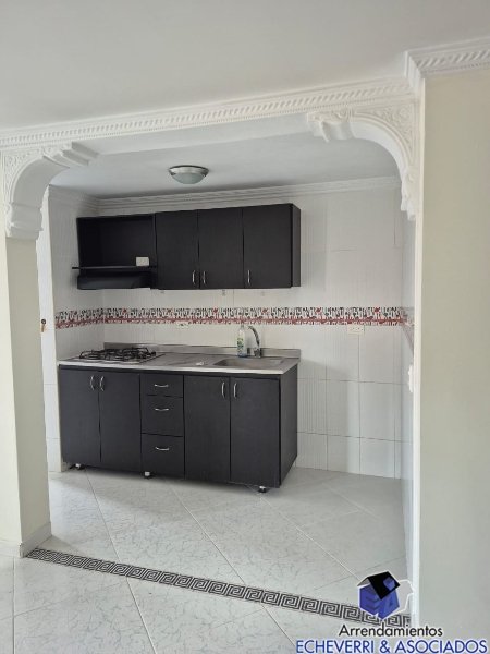 Apartamento disponible para Venta en Sabaneta Sabaneta Foto numero 1