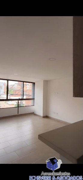 Apartamento disponible para Arriendo en Envigado Barrio Mesa Foto numero 1